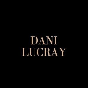 Meet your Posher, Danique